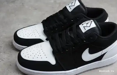 AIR 1 